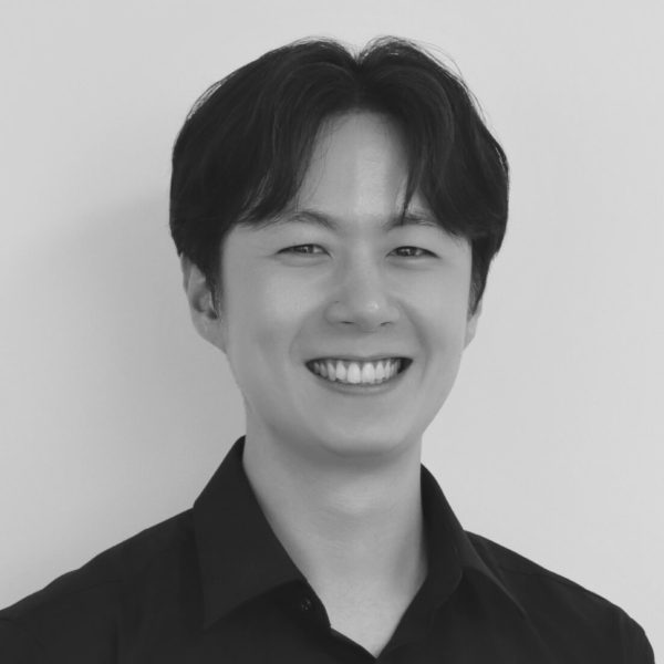 Hyock Choo_compressed