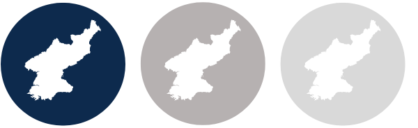 dprk_risk