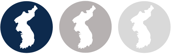 pen_logo_final
